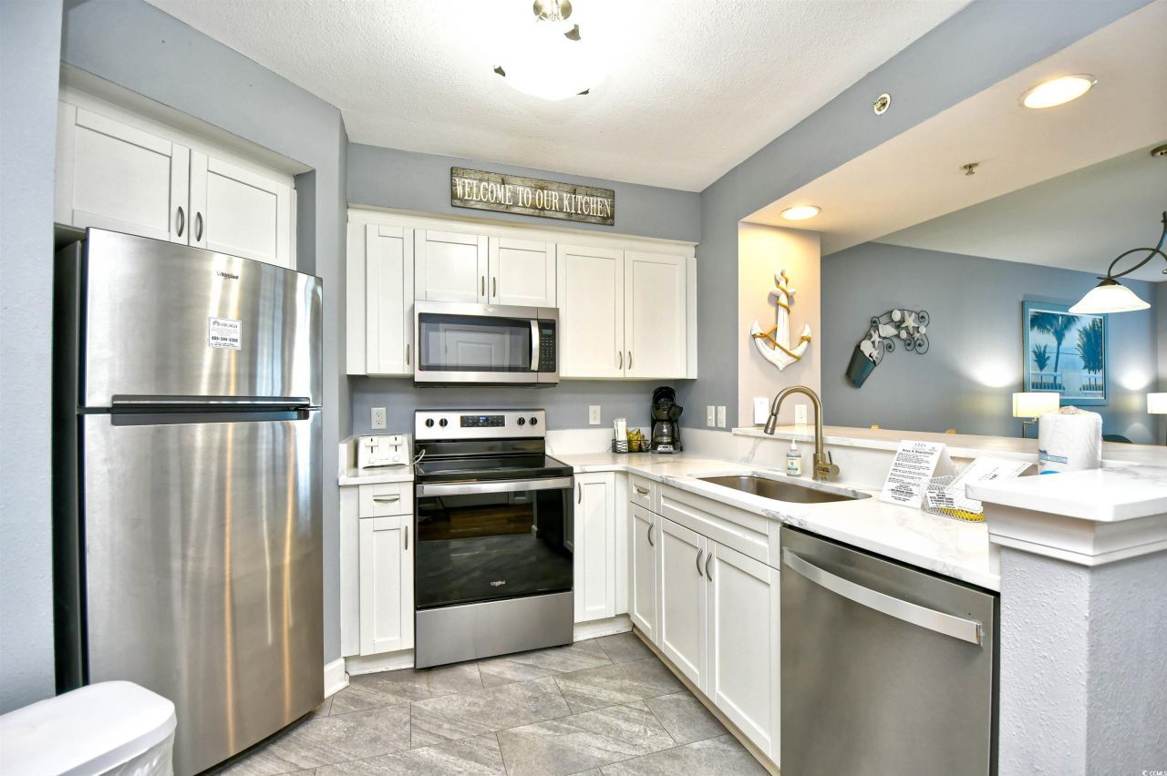 2100 Sea Mountain Hwy. Photo 14