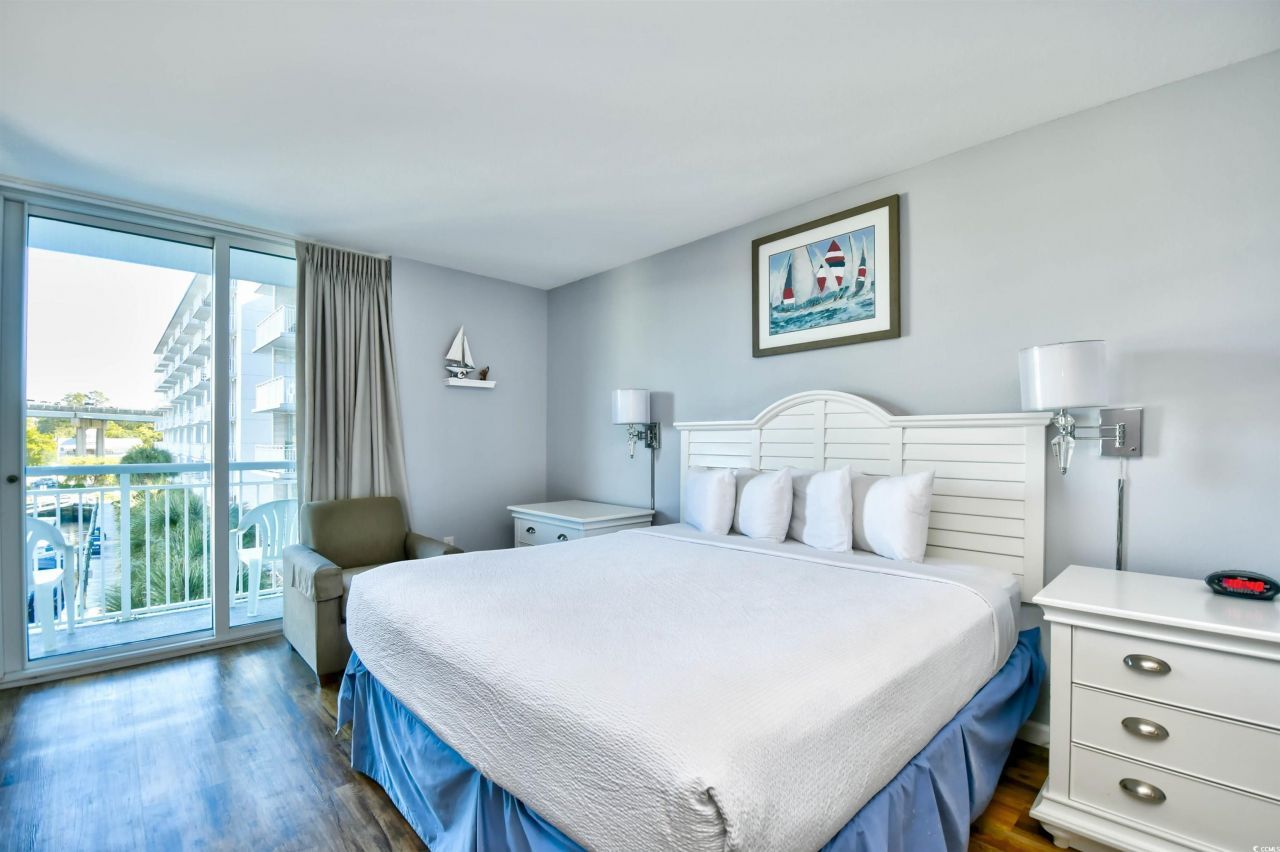 2100 Sea Mountain Hwy. Photo 15