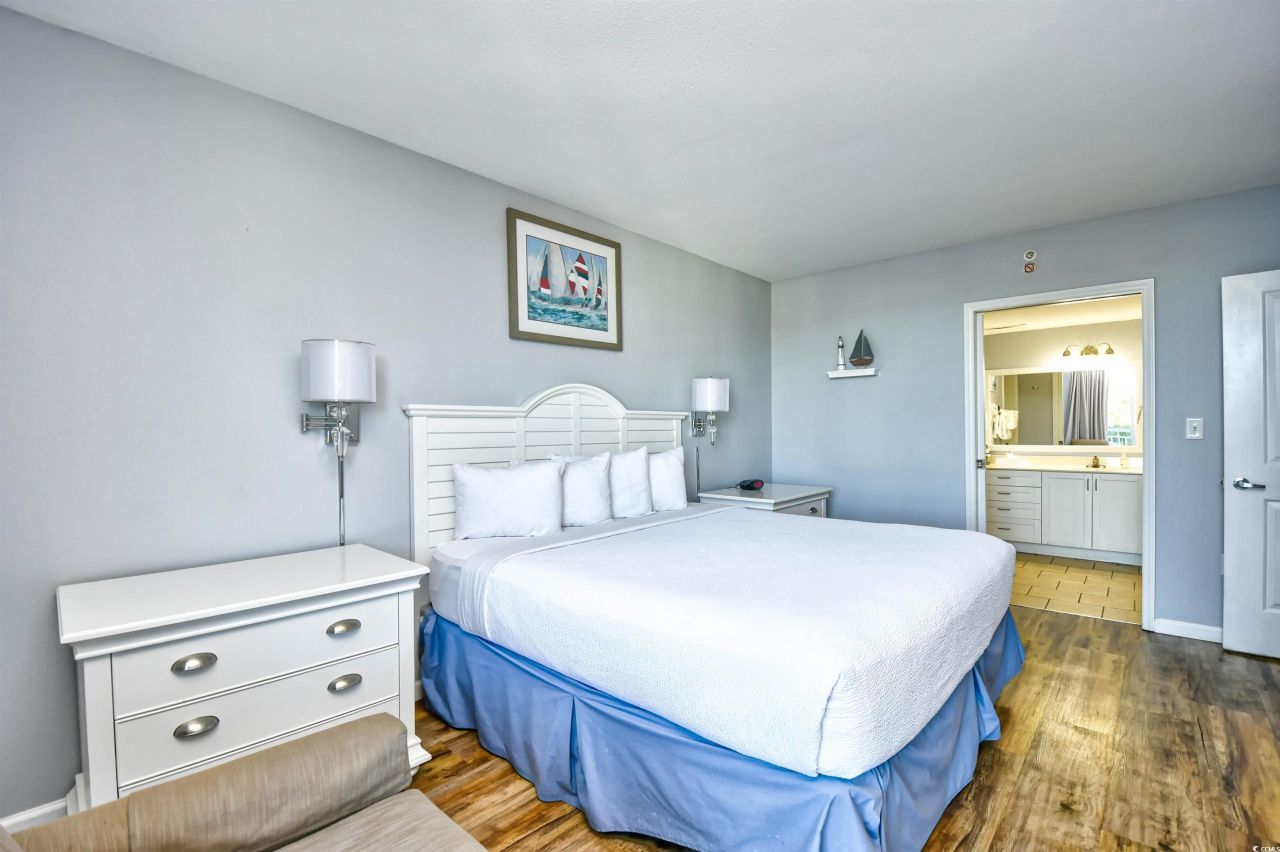 2100 Sea Mountain Hwy. Photo 16