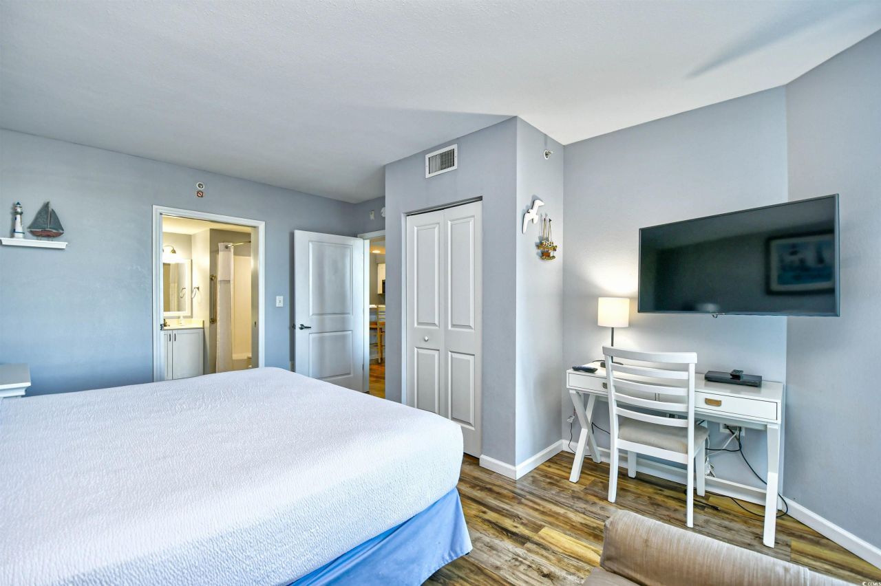 2100 Sea Mountain Hwy. Photo 17