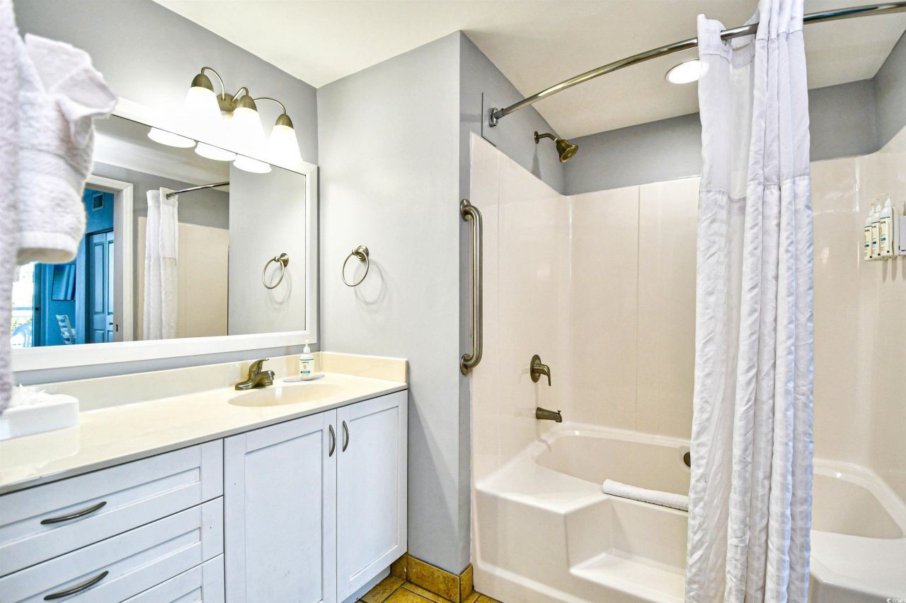 2100 Sea Mountain Hwy. Photo 18