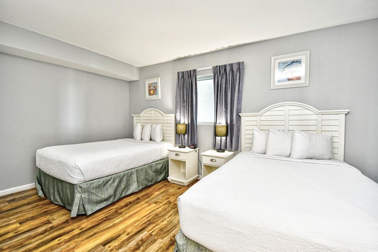 2100 Sea Mountain Hwy. Photo 19