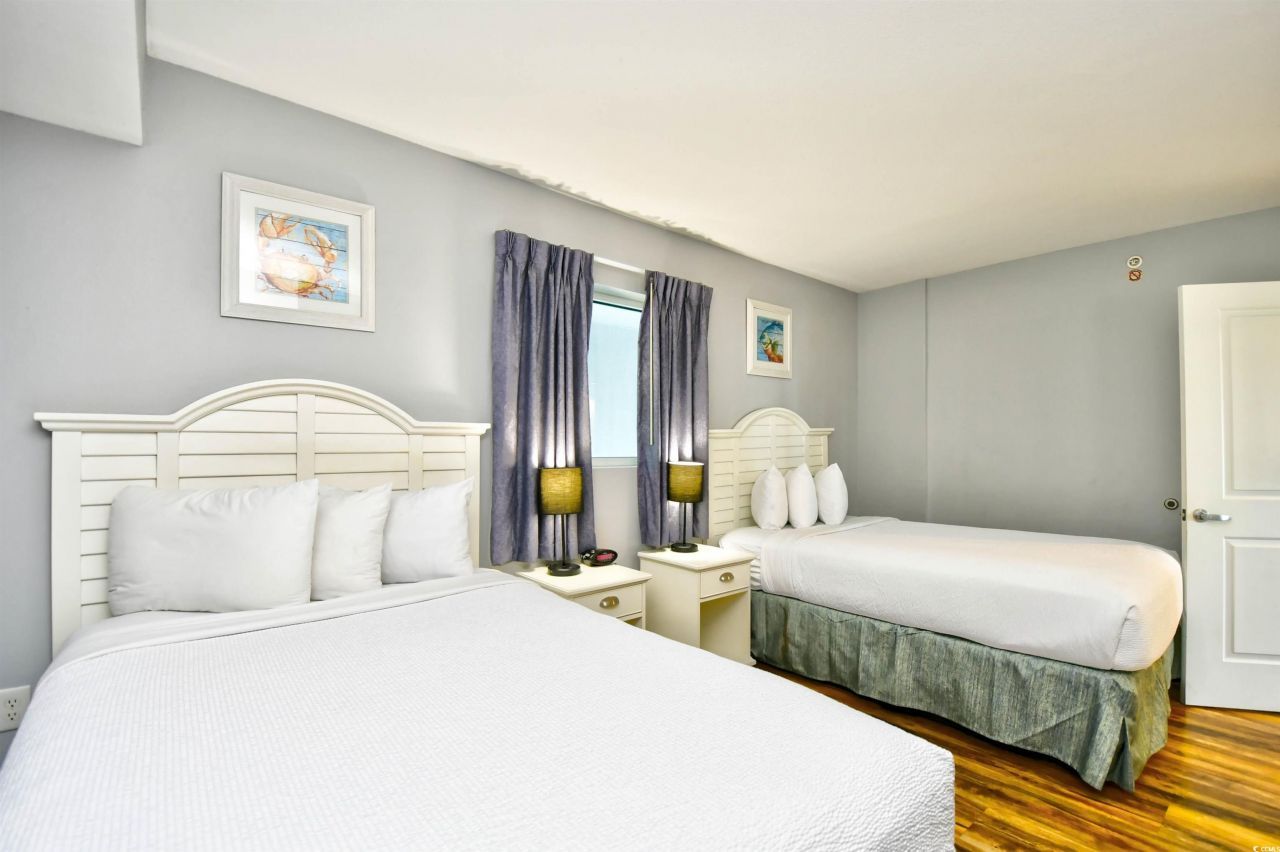 2100 Sea Mountain Hwy. Photo 20