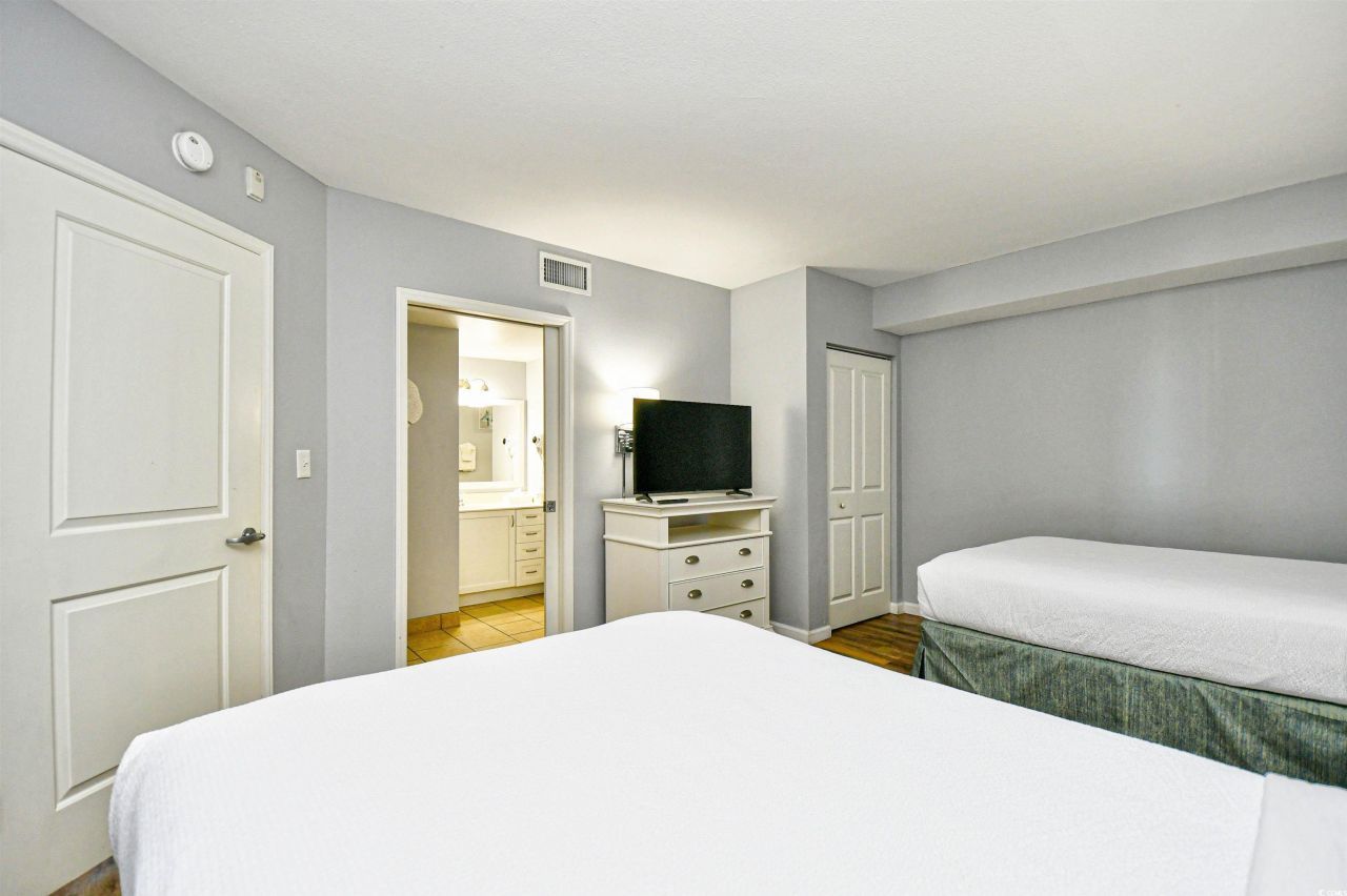 2100 Sea Mountain Hwy. Photo 21