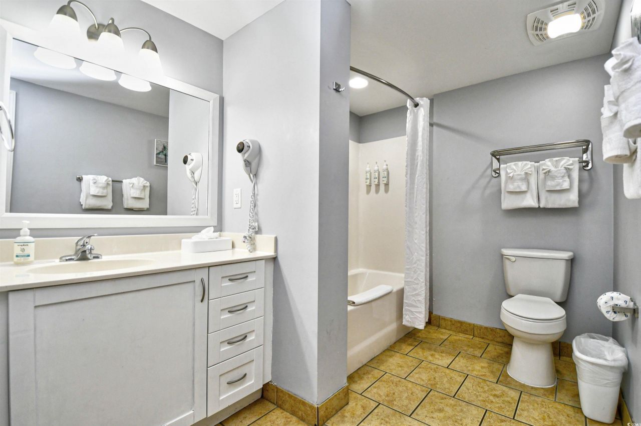 2100 Sea Mountain Hwy. Photo 22