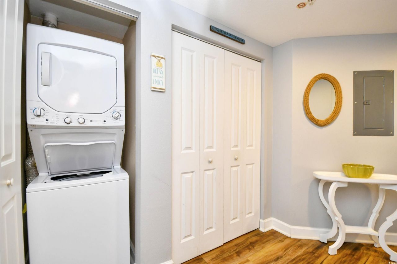 2100 Sea Mountain Hwy. Photo 23