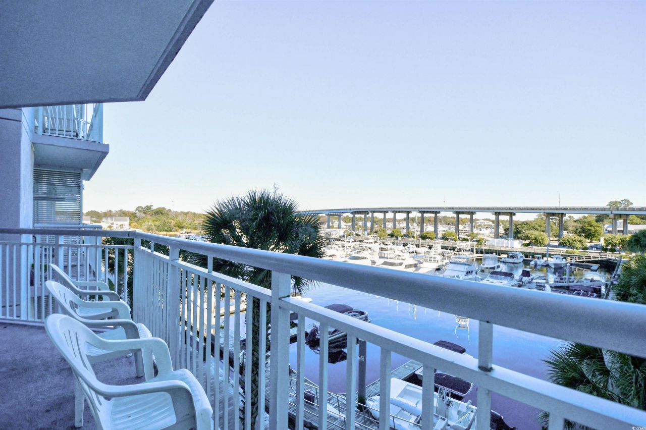 2100 Sea Mountain Hwy. Photo 24