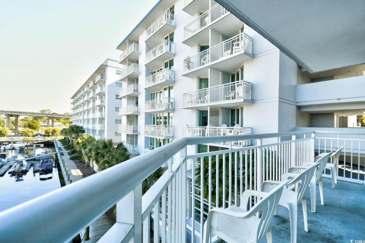 2100 Sea Mountain Hwy. Photo 25