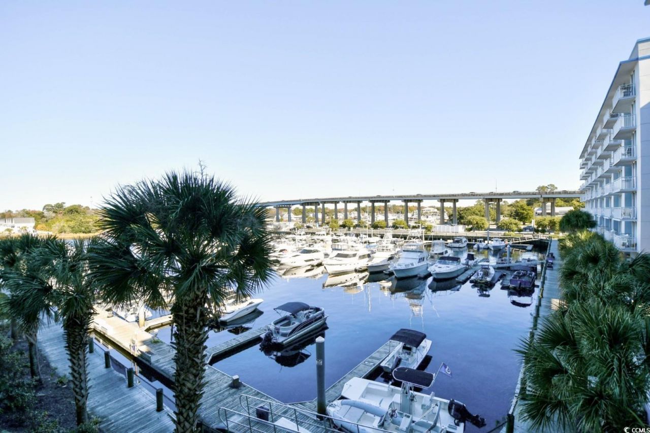 2100 Sea Mountain Hwy. Photo 26