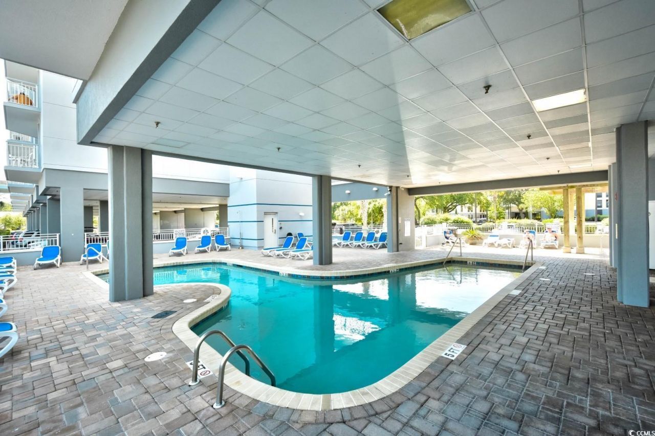 2100 Sea Mountain Hwy. Photo 28