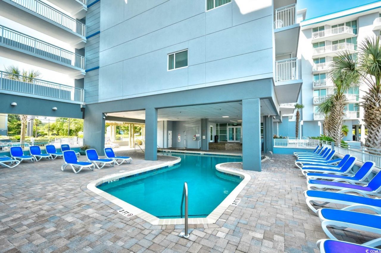 2100 Sea Mountain Hwy. Photo 29