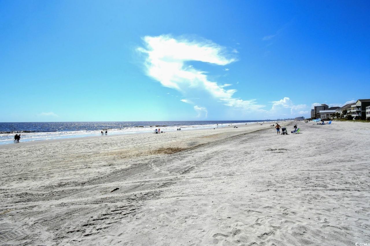 2100 Sea Mountain Hwy. Photo 36