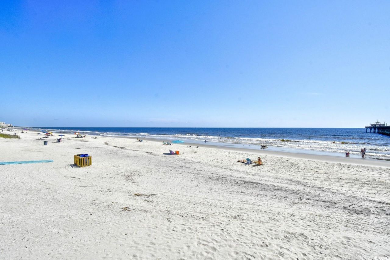 2100 Sea Mountain Hwy. Photo 37