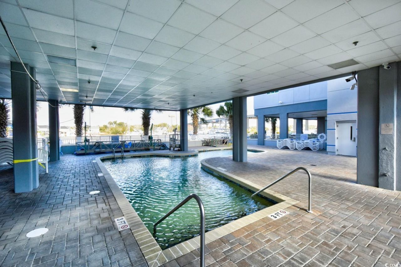 2100 Sea Mountain Hwy. Photo 38