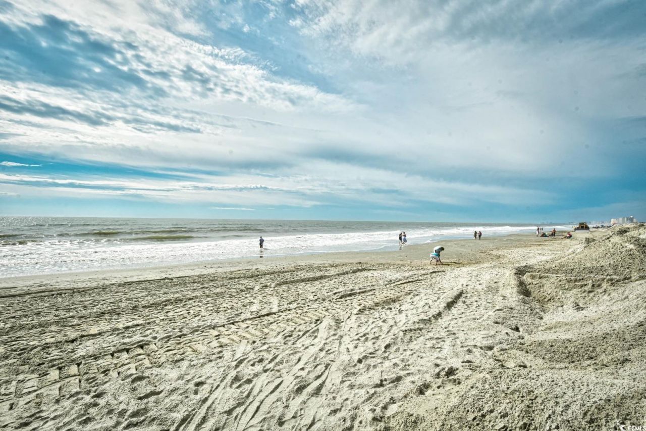 2100 Sea Mountain Hwy. Photo 39