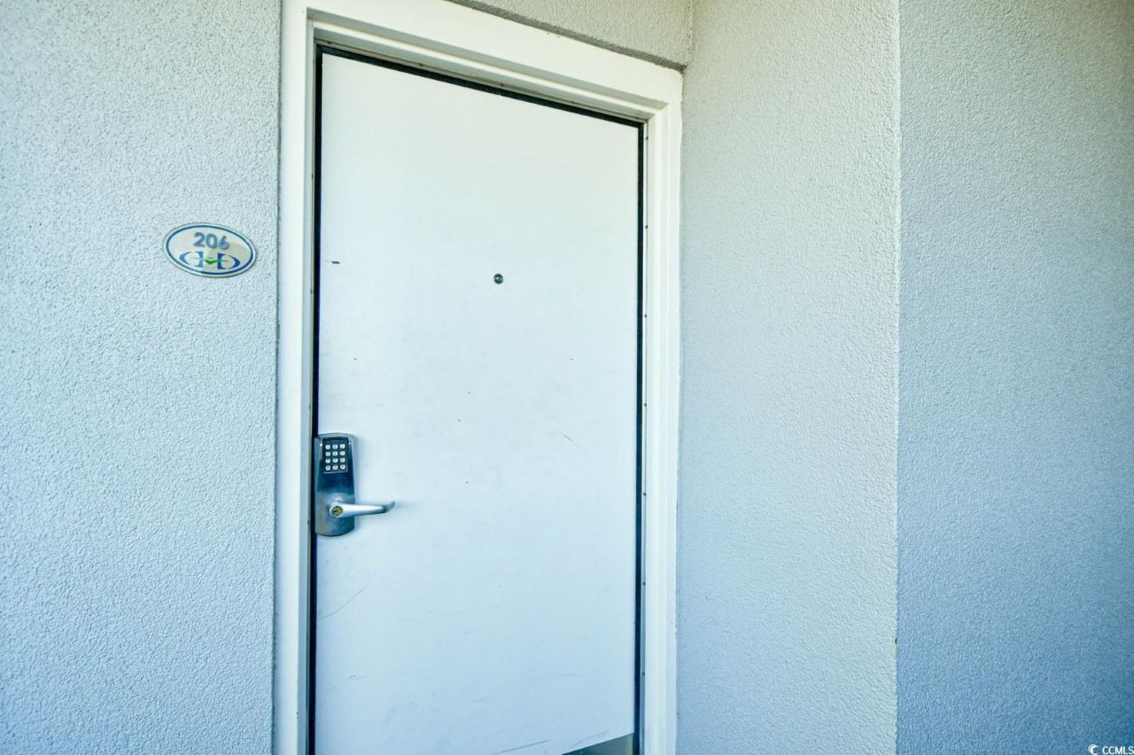 2100 Sea Mountain Hwy. Photo 4