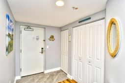 2100 Sea Mountain Hwy. photo 4