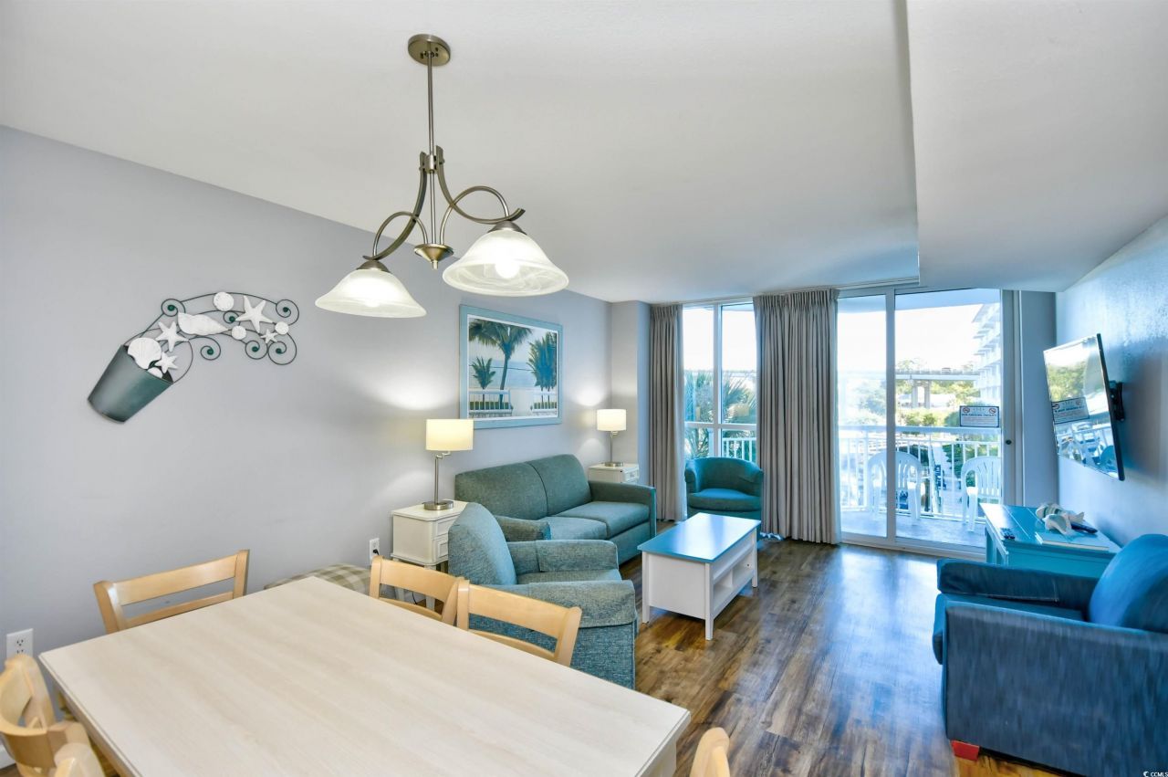 2100 Sea Mountain Hwy. Photo 6