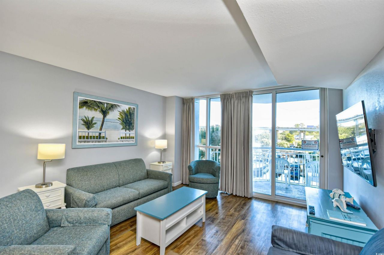 2100 Sea Mountain Hwy. Photo 8