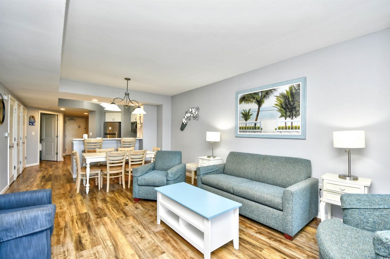 2100 Sea Mountain Hwy. Photo 9