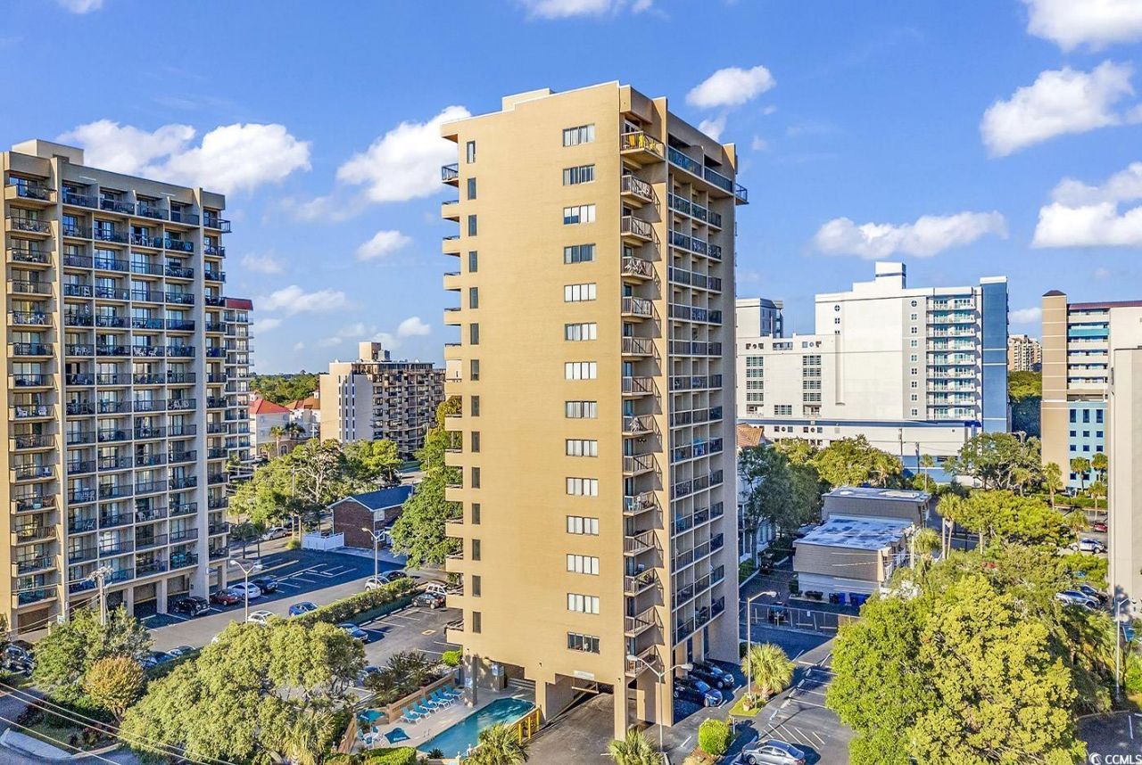 201 75th Ave N Photo 1