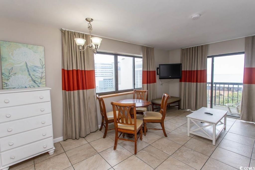 201 75th Ave N Photo 11