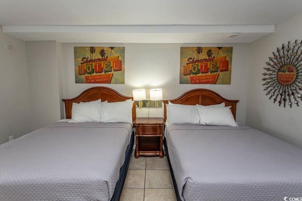 201 75th Ave N Photo 14