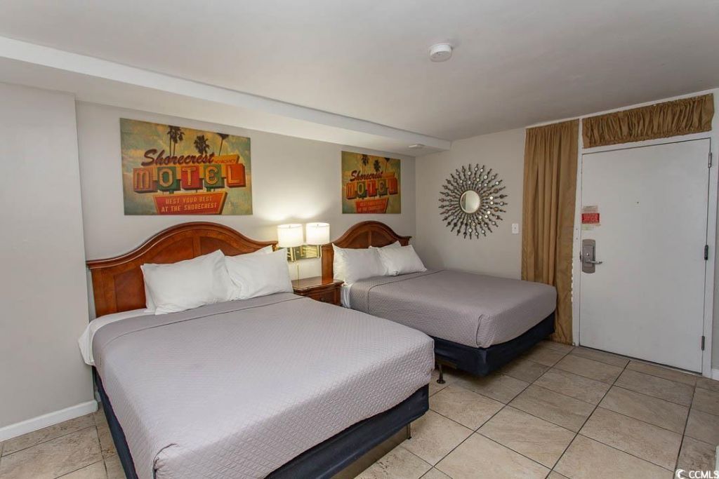 201 75th Ave N Photo 17