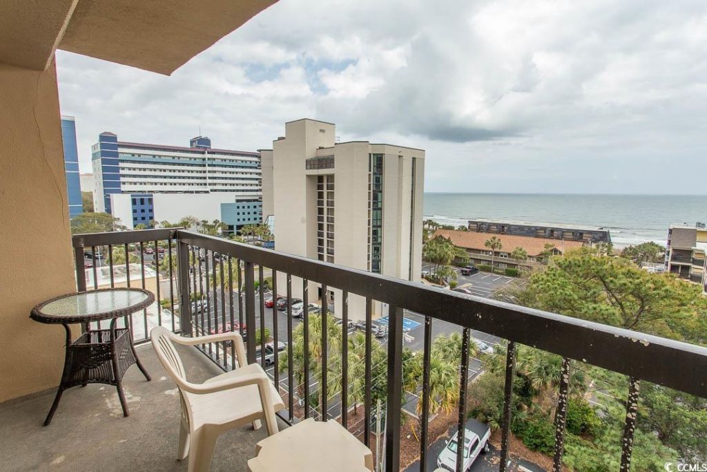 201 75th Ave N Photo 23