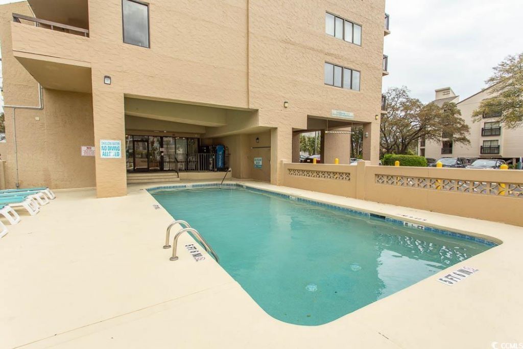 201 75th Ave N Photo 30