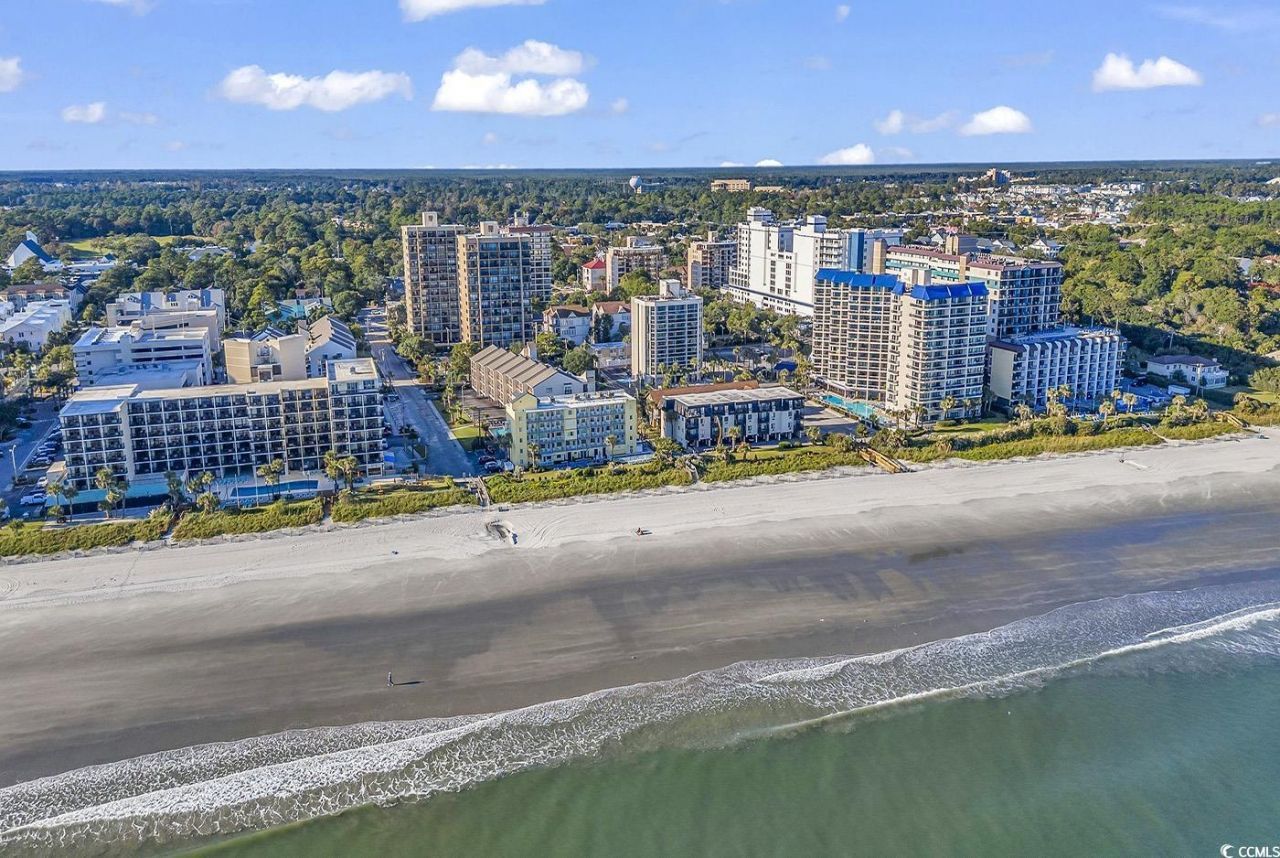 201 75th Ave N Photo 34