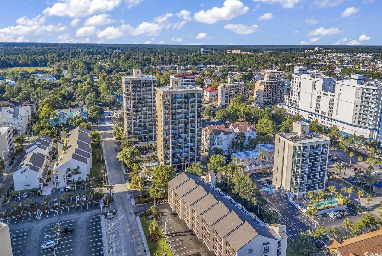 201 75th Ave N Photo 35