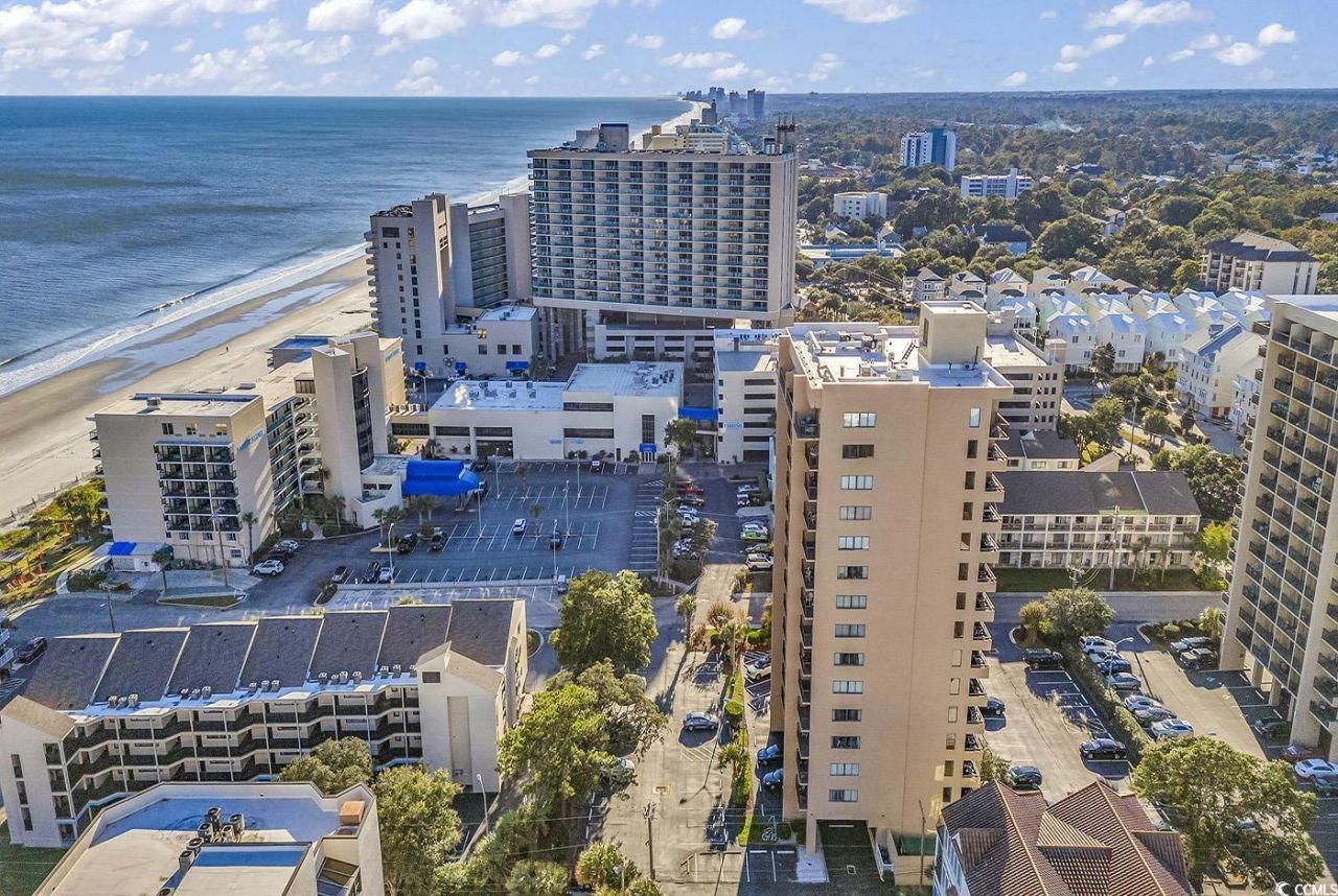 201 75th Ave N Photo 36