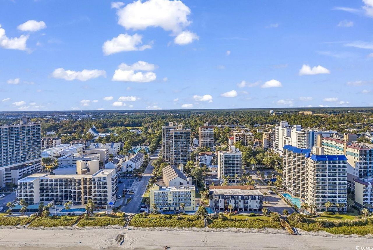 201 75th Ave N Photo 38