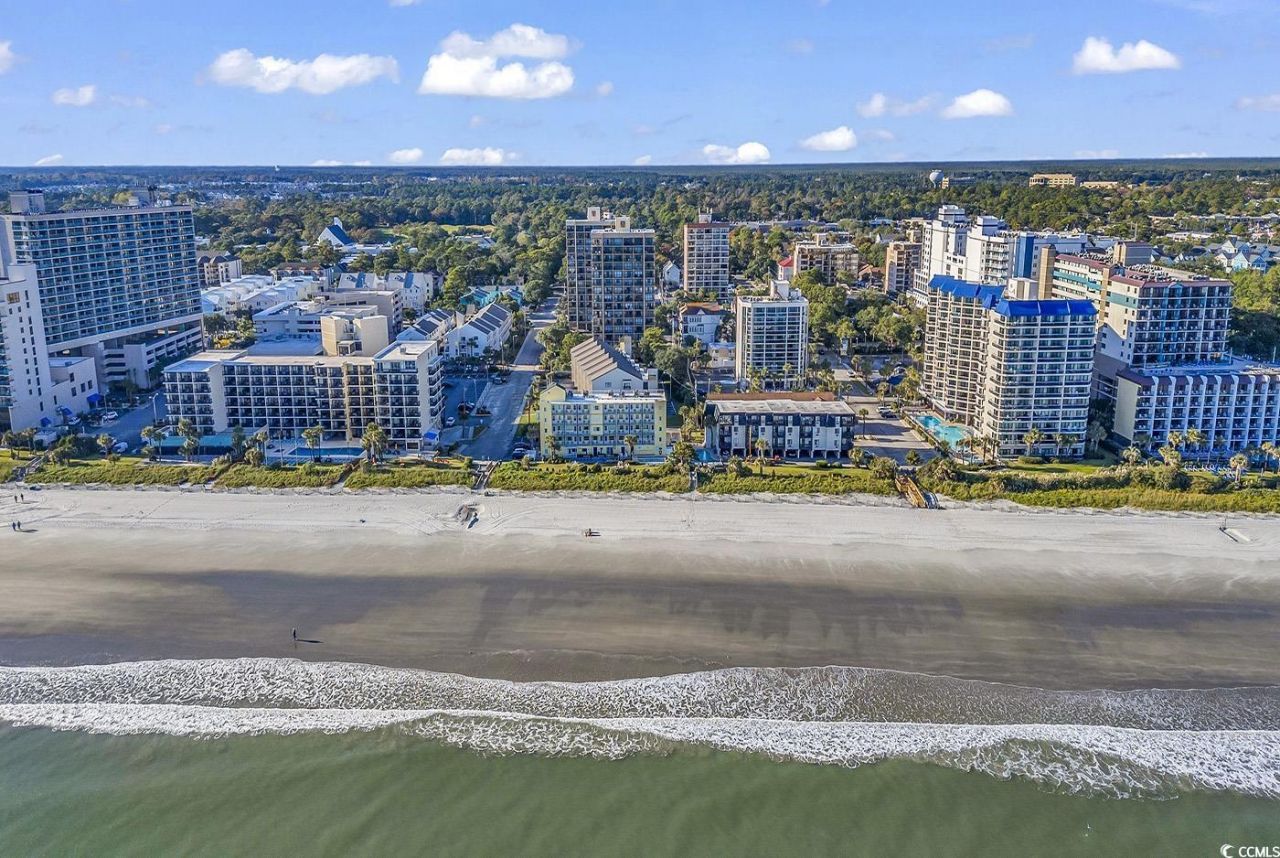 201 75th Ave N Photo 39