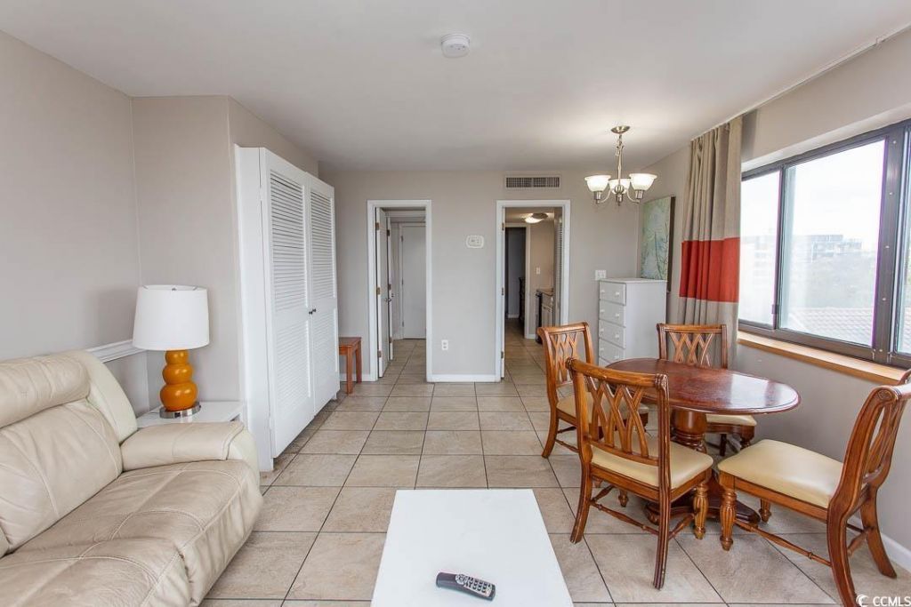 201 75th Ave N , Unit 4065, Myrtle Beach, SC 29572 | MLS ID 2527864 ...