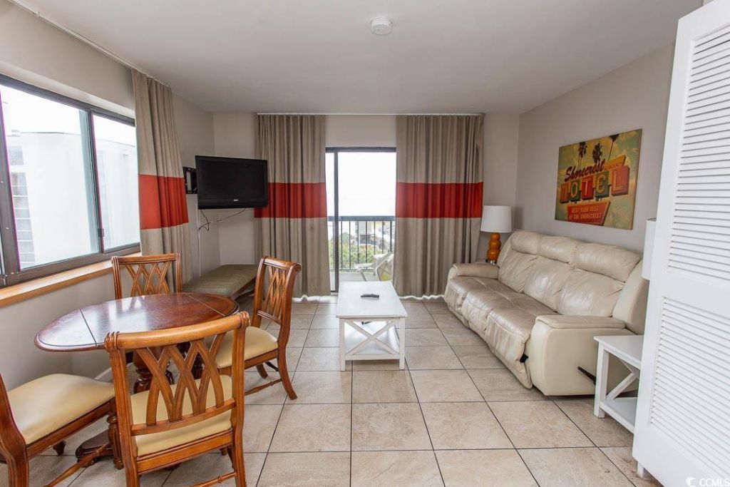 201 75th Ave N , Unit 4065, Myrtle Beach, SC 29572 | MLS ID 2527864 ...