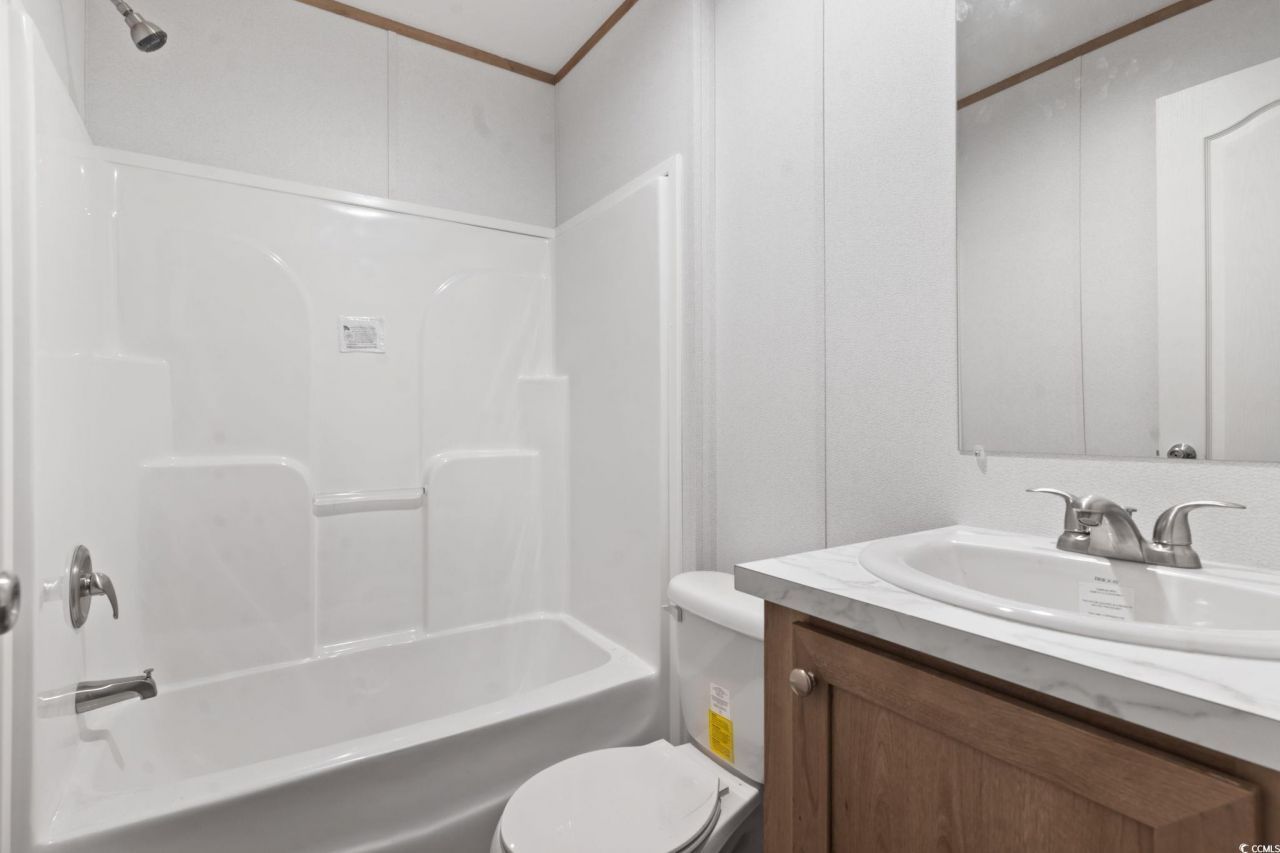 4448 Flat Bay Circle Photo 10