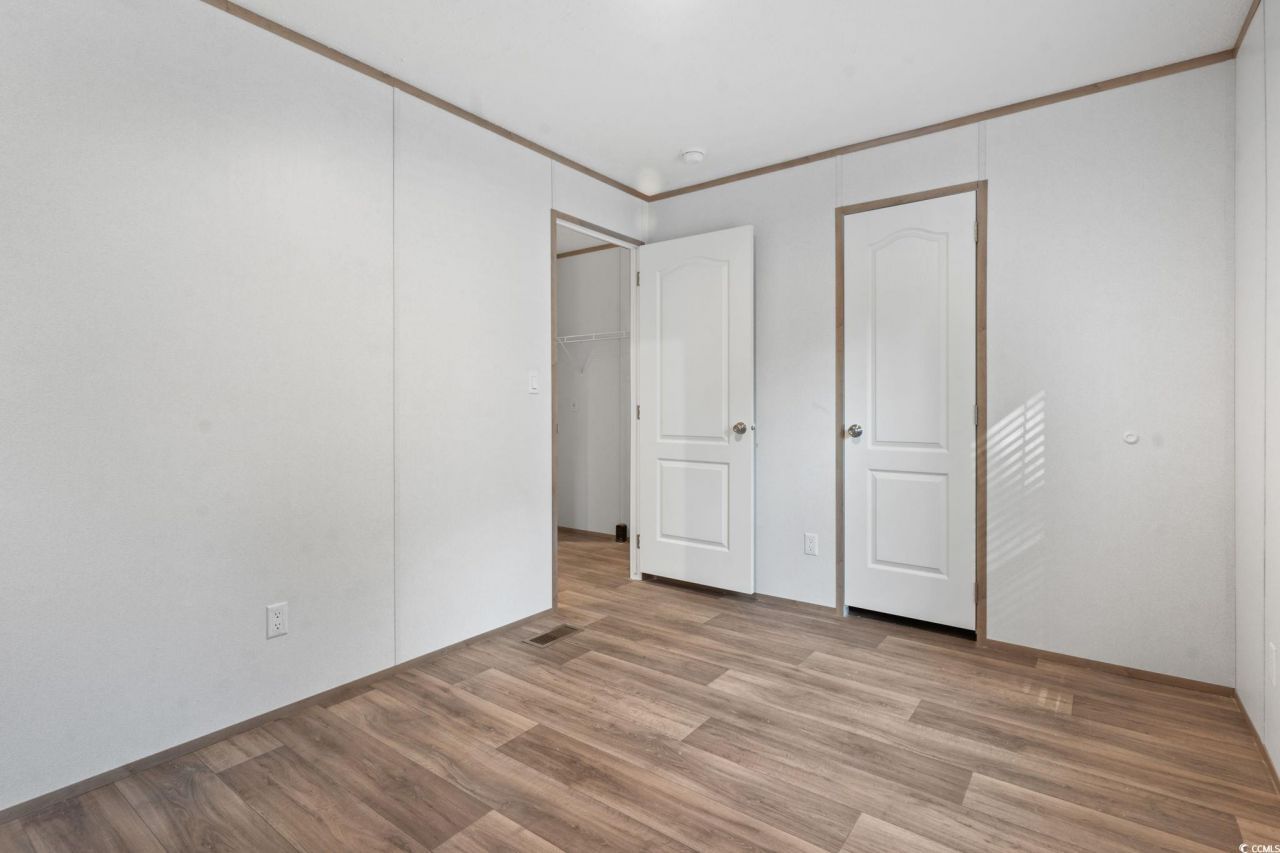 4448 Flat Bay Circle Photo 12