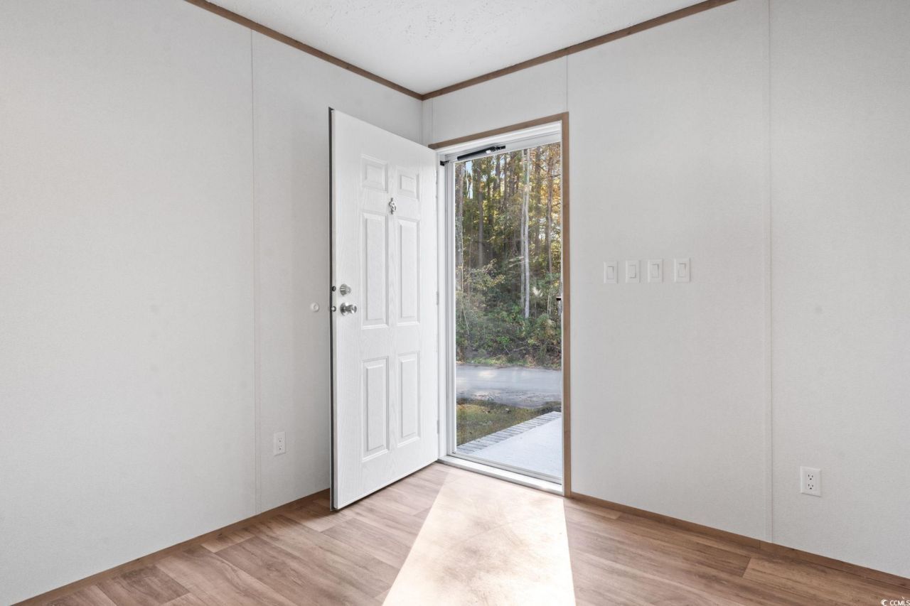 4448 Flat Bay Circle Photo 13