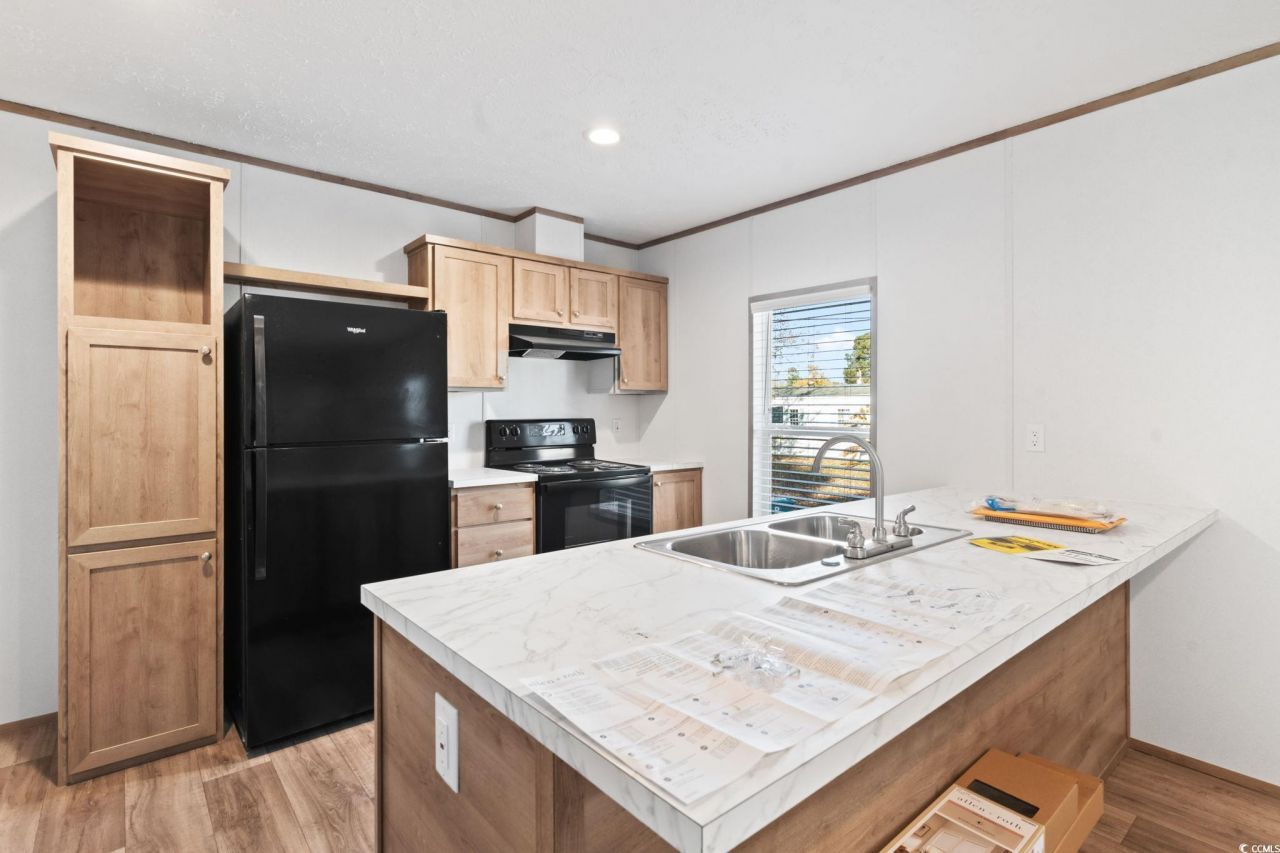 4448 Flat Bay Circle Photo 14