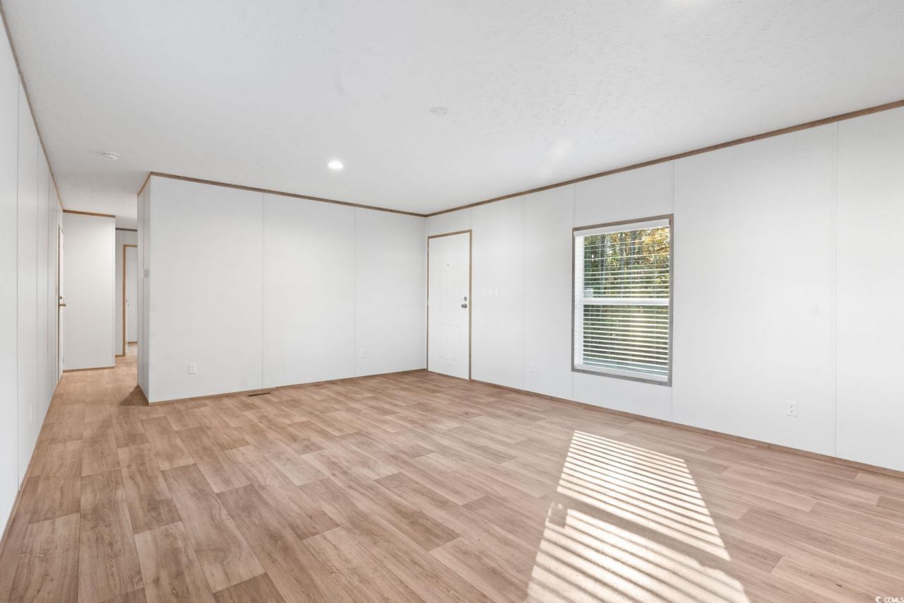 4448 Flat Bay Circle Photo 15