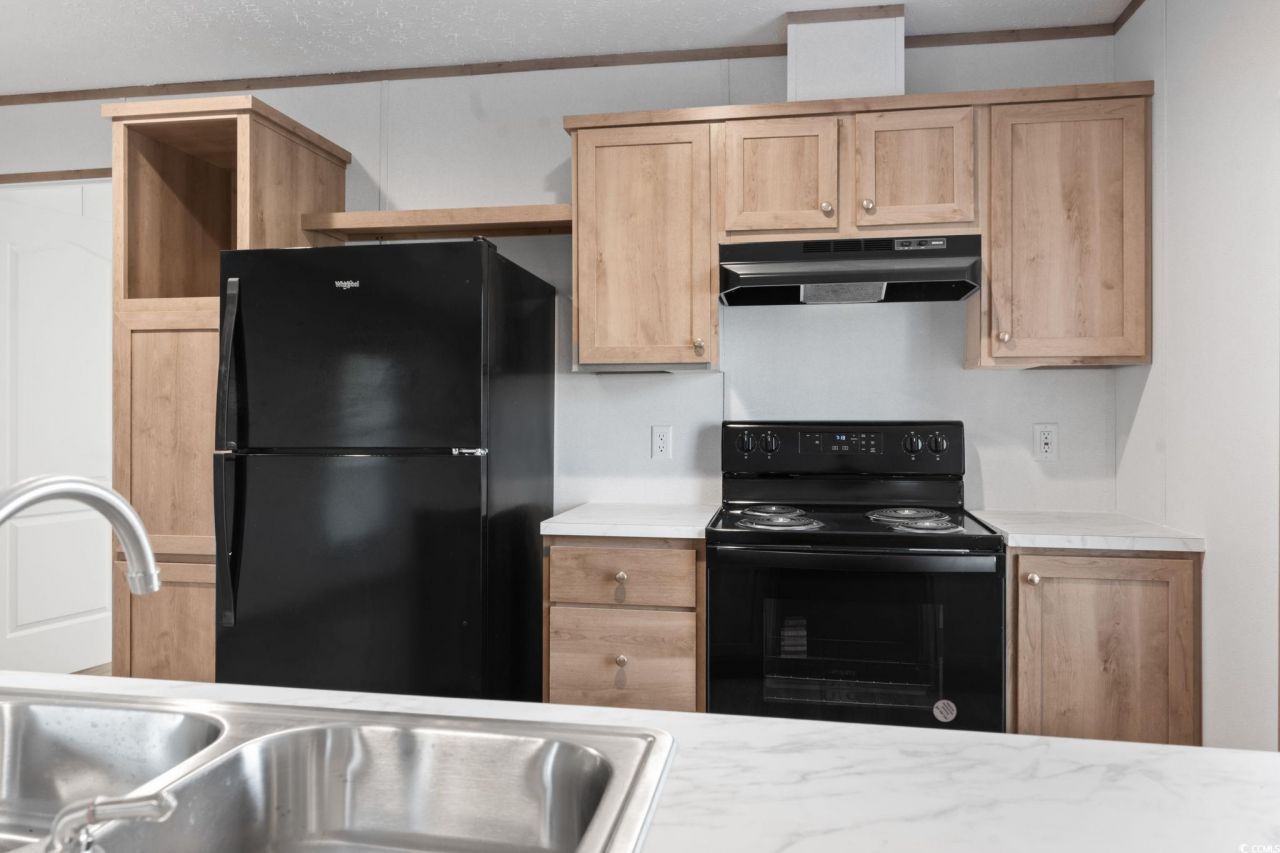 4448 Flat Bay Circle Photo 16