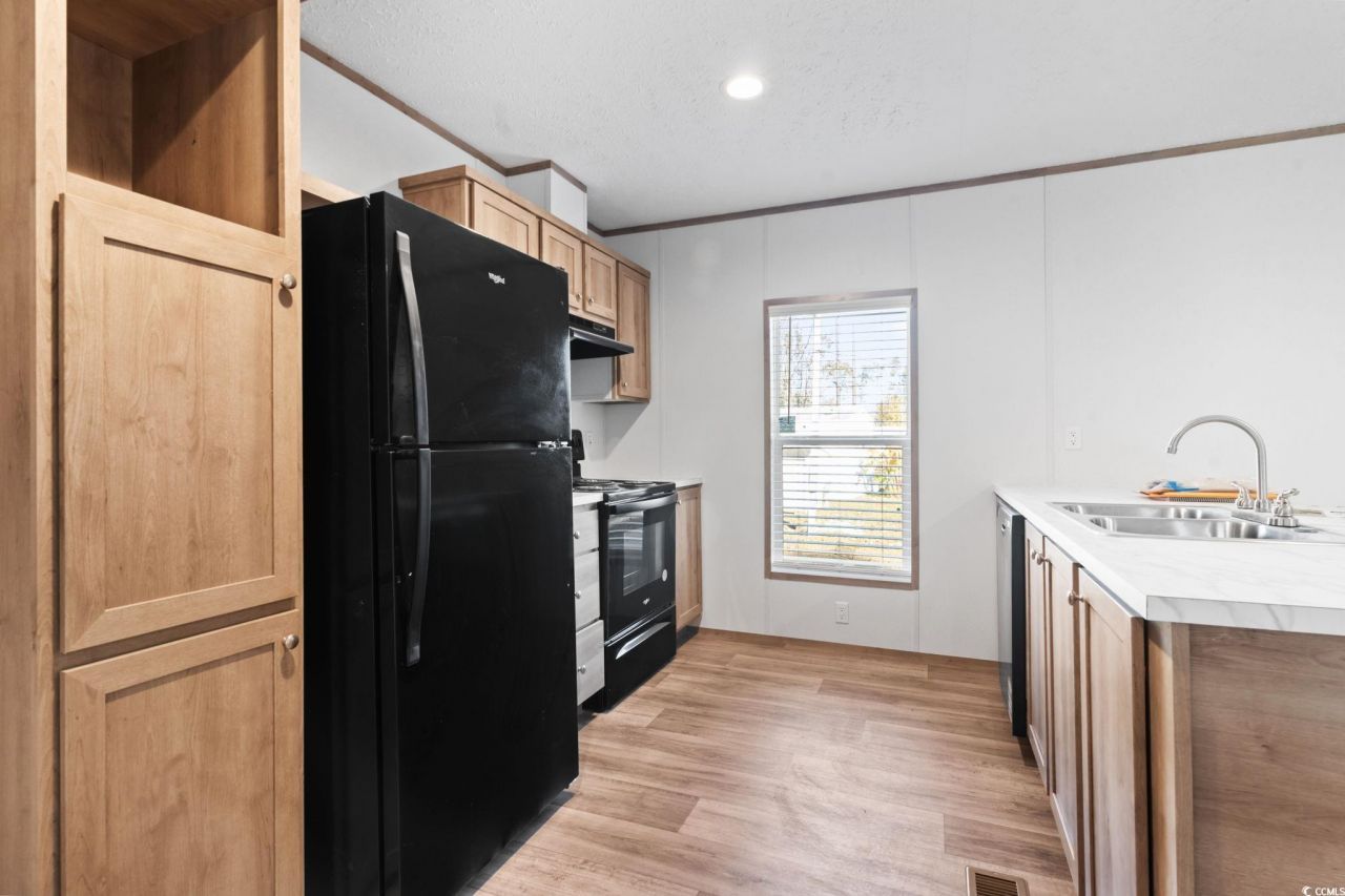 4448 Flat Bay Circle Photo 17