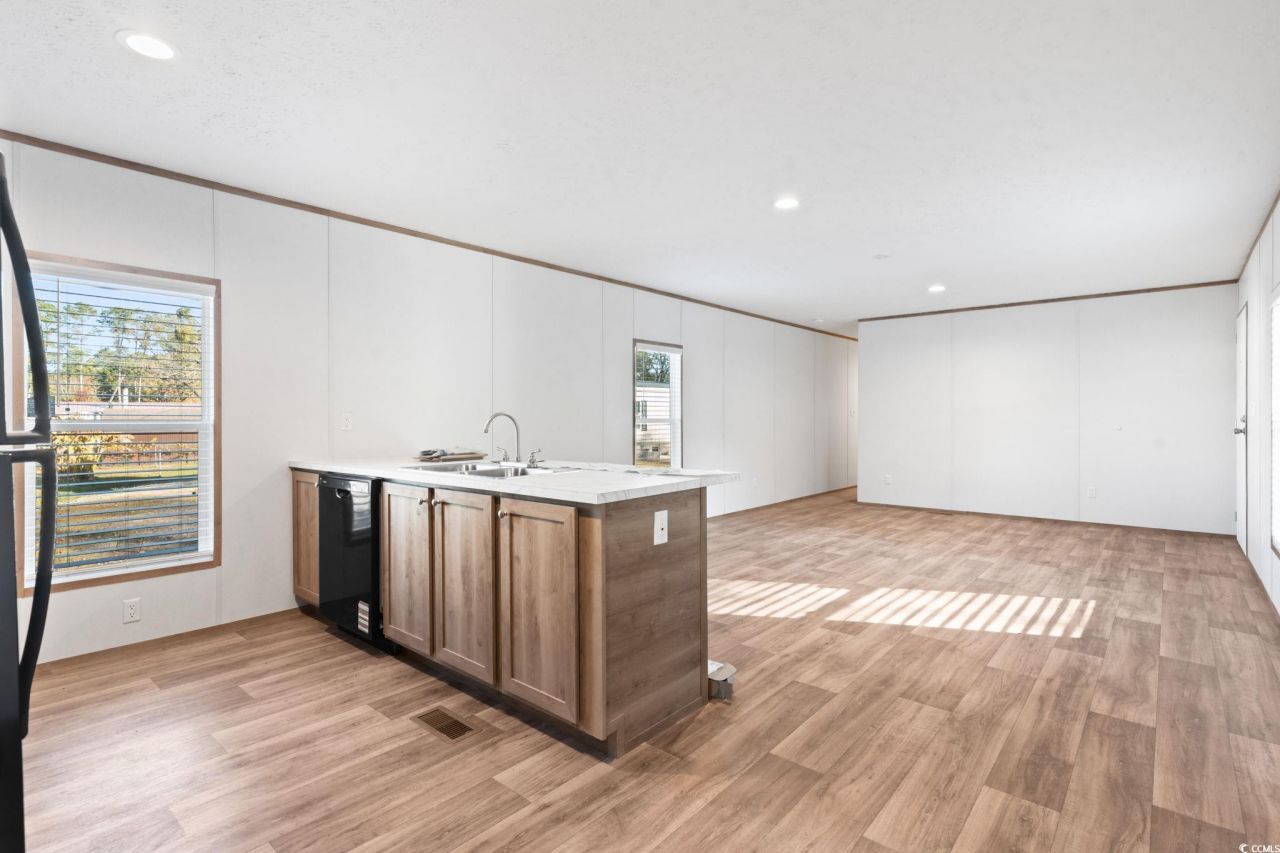 4448 Flat Bay Circle Photo 18