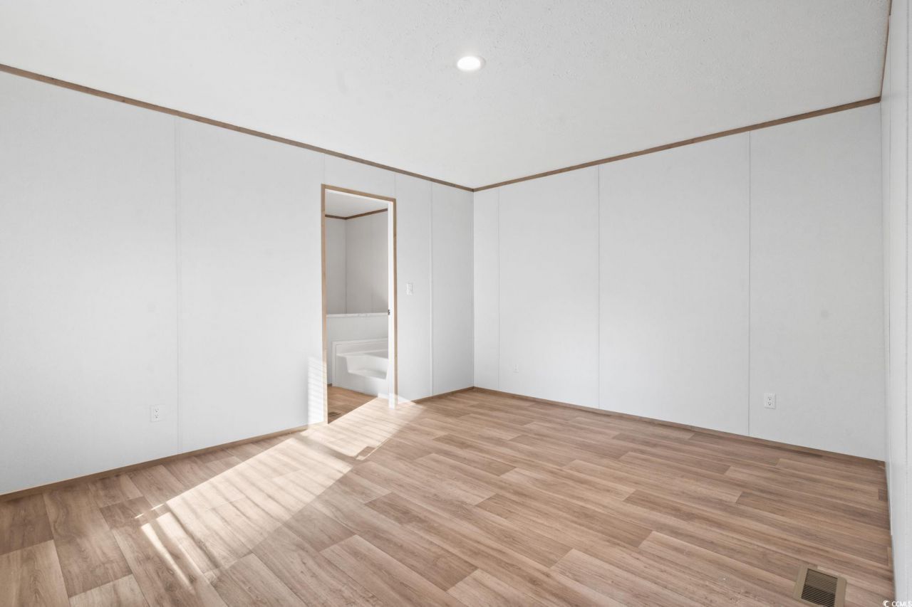 4448 Flat Bay Circle Photo 19