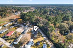 4448 Flat Bay Circle photo 4