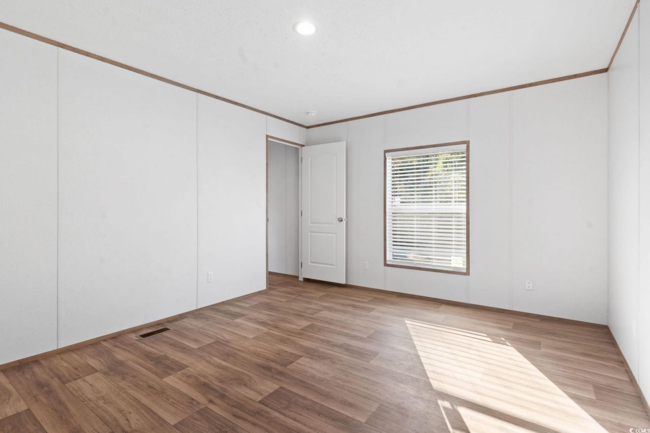 4448 Flat Bay Circle Photo 20