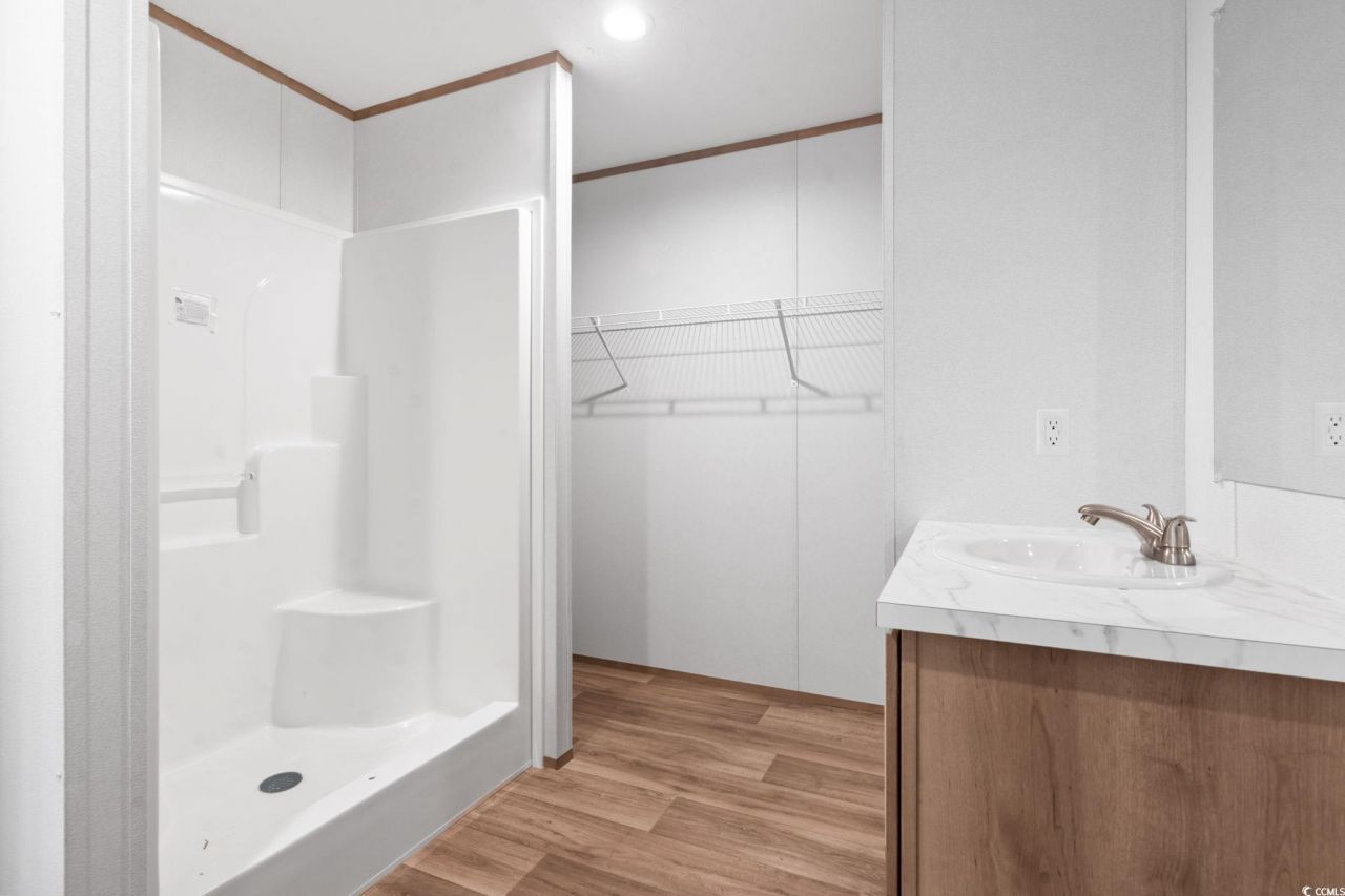 4448 Flat Bay Circle Photo 21