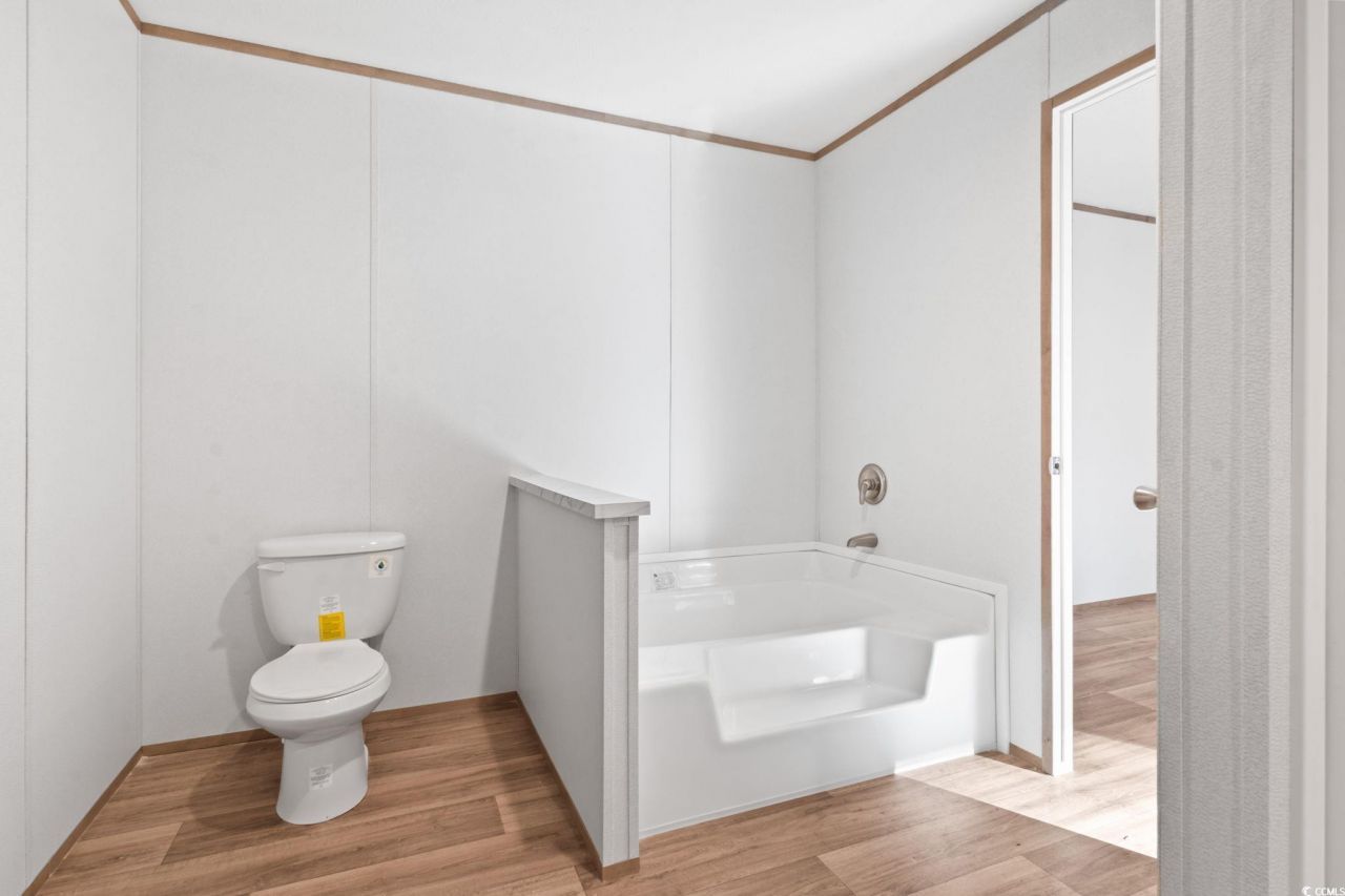 4448 Flat Bay Circle Photo 22